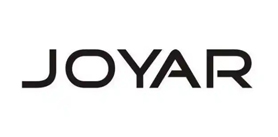 贵港广东济安消防科技有限公司