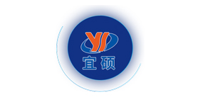 贵港宜昌宜硕塑业有限公司