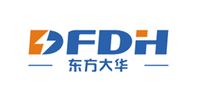 贵港湖北东方大华电力科技有限公司